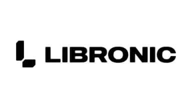 Libronic