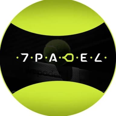 7padel