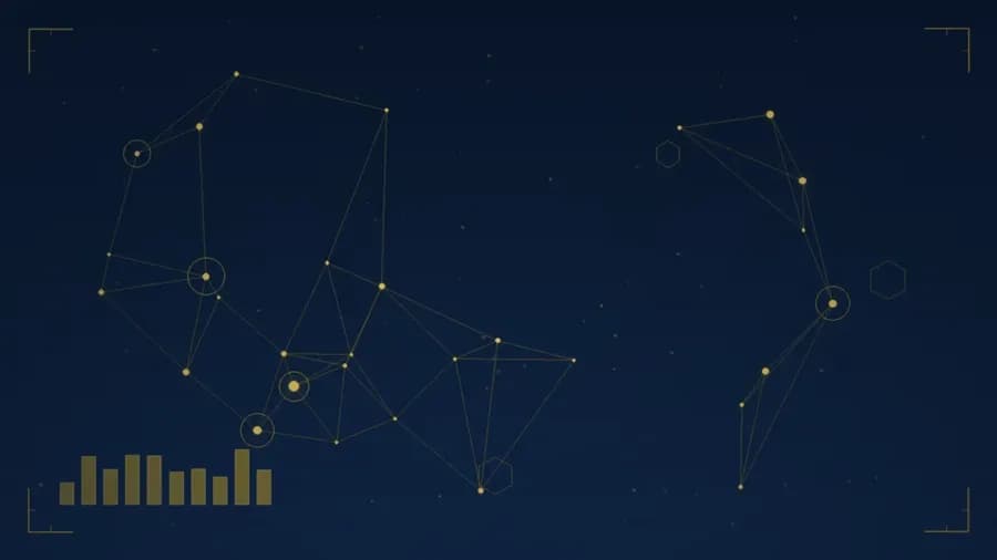 Blog Post Biznesni avtomatlashtirish orqali xarajatlarni qan