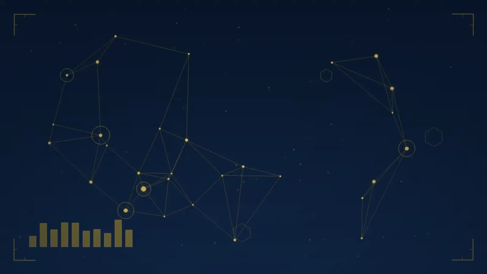 Blog Post Biznesni avtomatlashtirish orqali xarajatlarni qan