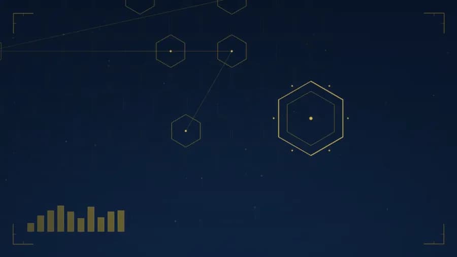 Blog Post Kichik va o rta biznes uchun ERP tizimi kerakmi co