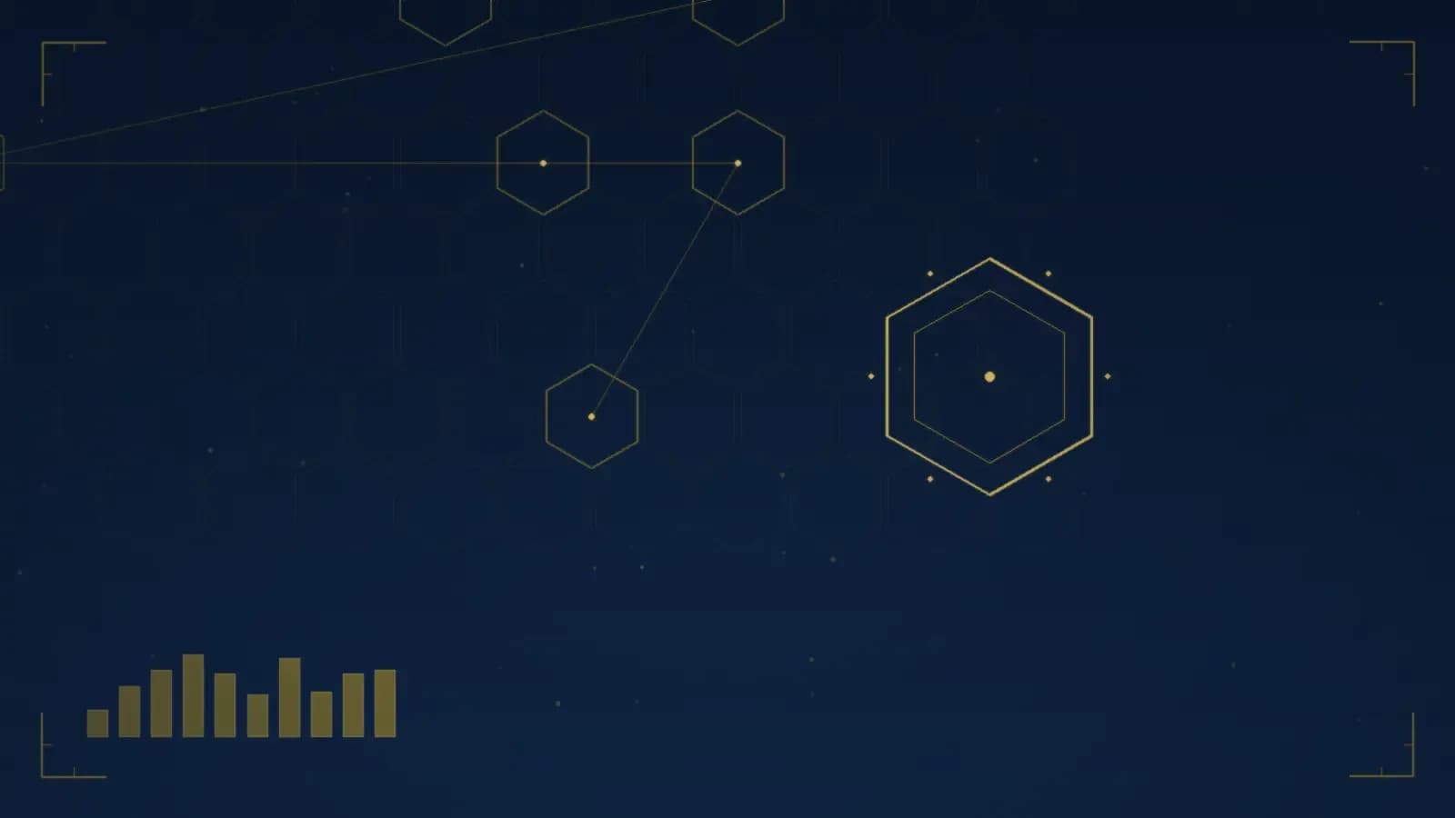 Blog Post Kichik va o rta biznes uchun ERP tizimi kerakmi co
