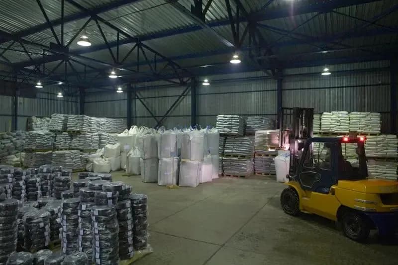Blog Post Odoo Sklad Inventory ombor boshqaruvini raqamlasht