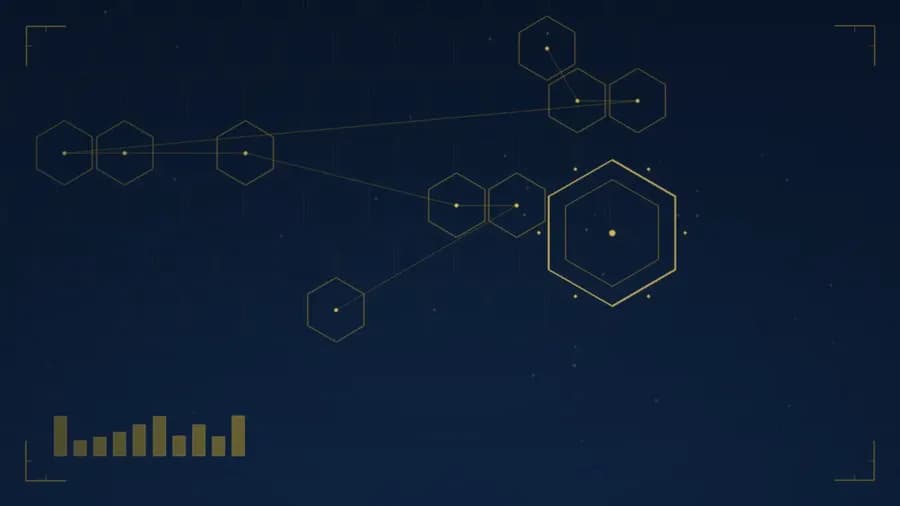Blog Post Raqamlashtirish nima va nega u bizneslar uchun hay