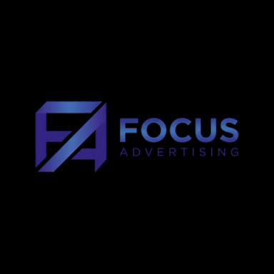 Focus