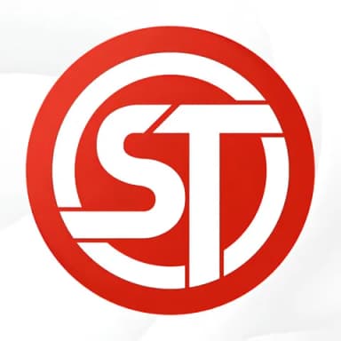 sottel