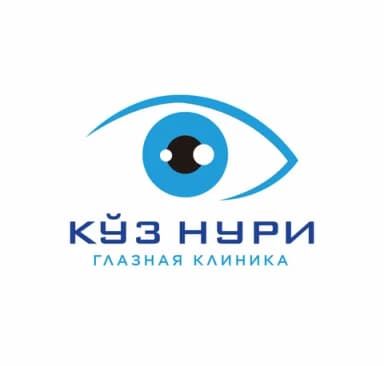 koznur