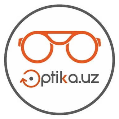 Optika