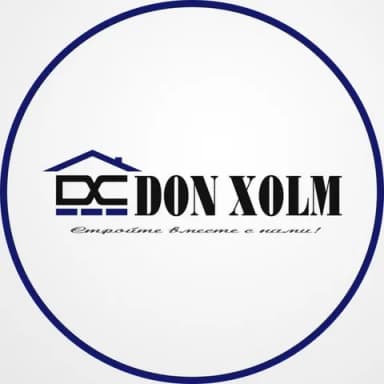 donxolm