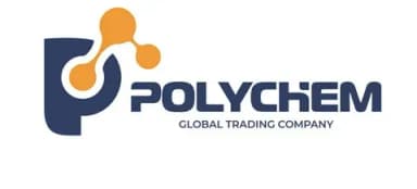 POLYCHEMICALS