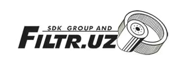 Filteruz
