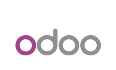 odoo