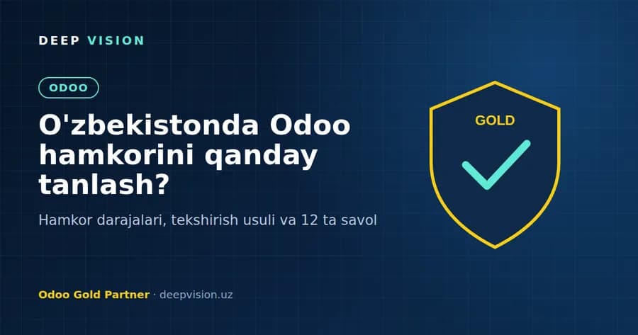 ozbekistonda-odoo-hamkorini-qanday-tanlash