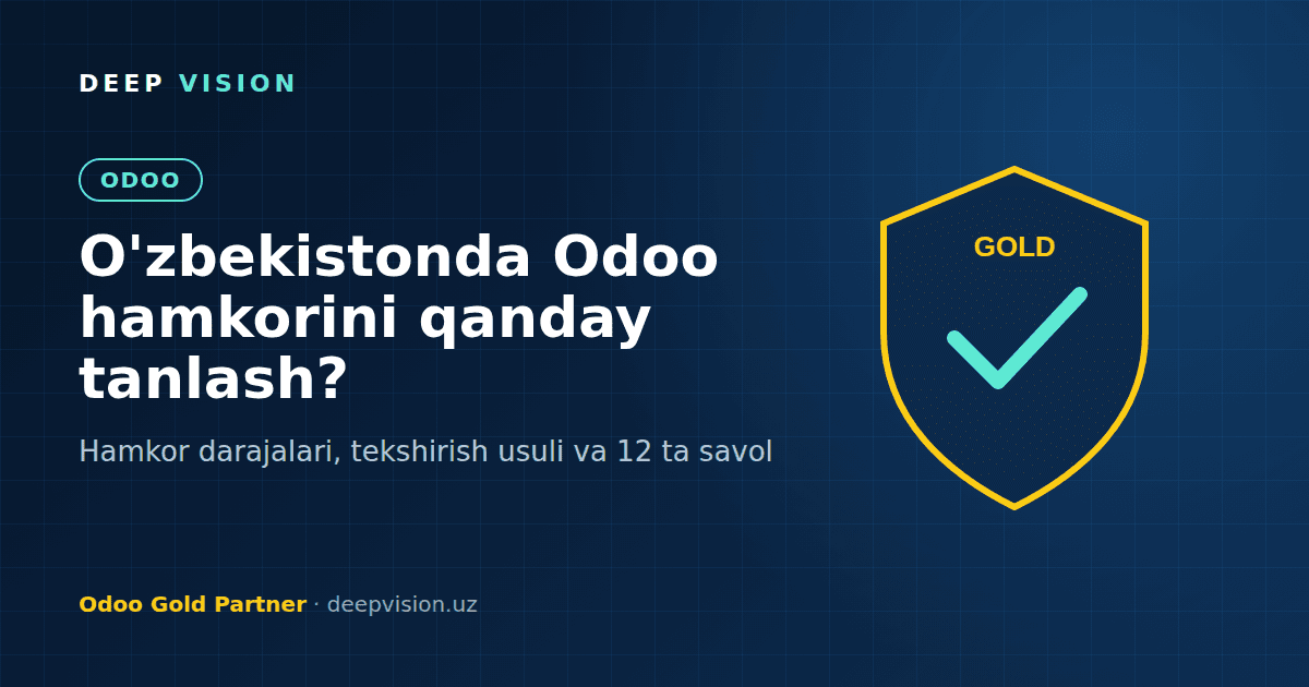 ozbekistonda-odoo-hamkorini-qanday-tanlash