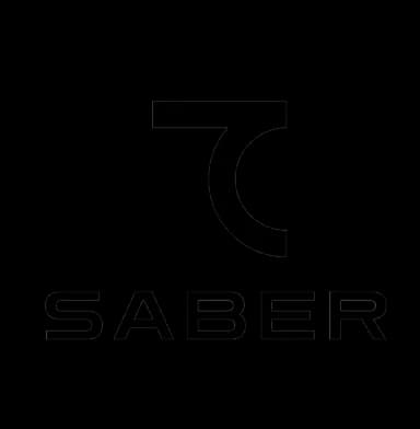 7saber