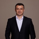Odoo Sklad (Inventory): ombor boshqaruvini raqamlashtirish