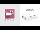 youtube - [Video]