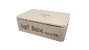 IoT box