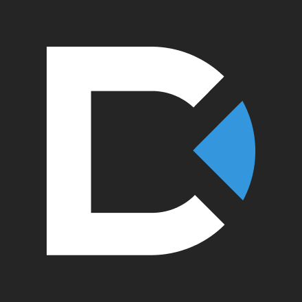 Company Site